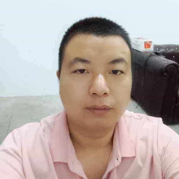 湖南33岁单身帅哥真诚找对象-铁岭征婚相亲网