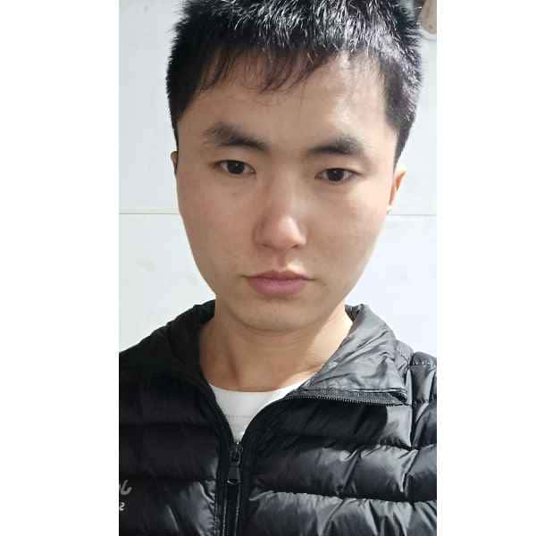 铁岭征婚相亲网