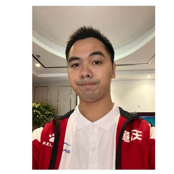 广东32岁单身帅哥真诚找对象-铁岭征婚相亲网