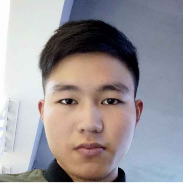 湖北29岁单身帅哥真诚找对象-铁岭征婚相亲网