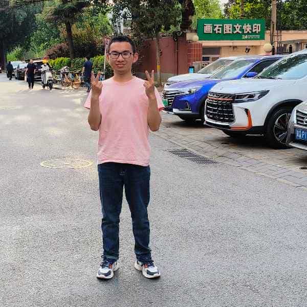 山东27岁单身帅哥真诚找对象-铁岭征婚相亲网