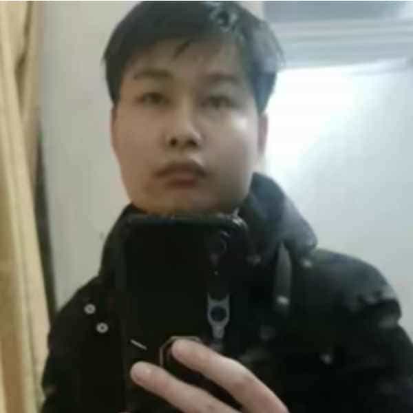 湖北28岁单身帅哥真诚找对象-铁岭征婚相亲网