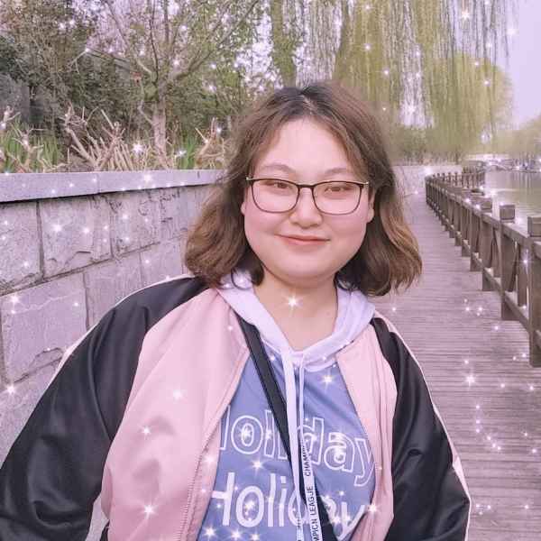 铁岭征婚相亲网