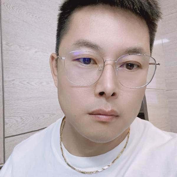 铁岭征婚相亲网