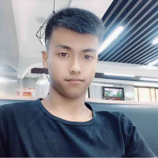 陕西28岁单身帅哥真诚找对象-铁岭征婚相亲网