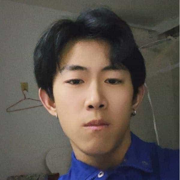 湖南27岁单身帅哥真诚找对象-铁岭征婚相亲网