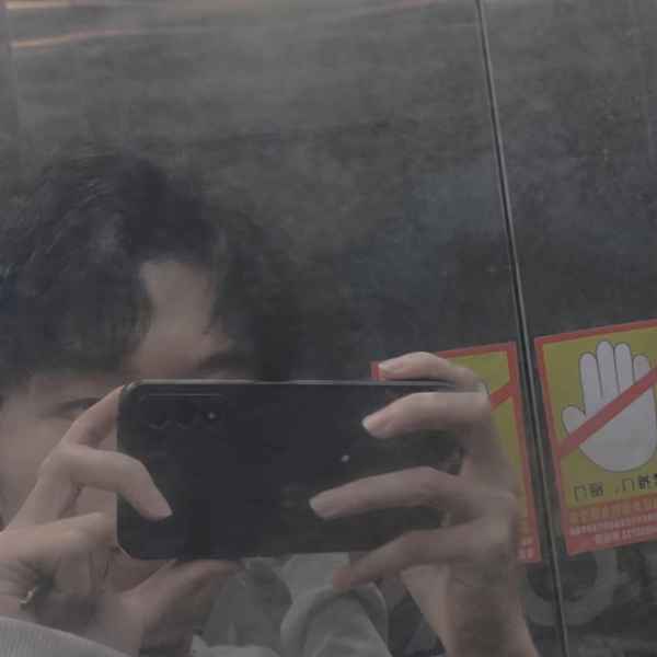 广东24岁单身帅哥真诚找对象-铁岭征婚相亲网