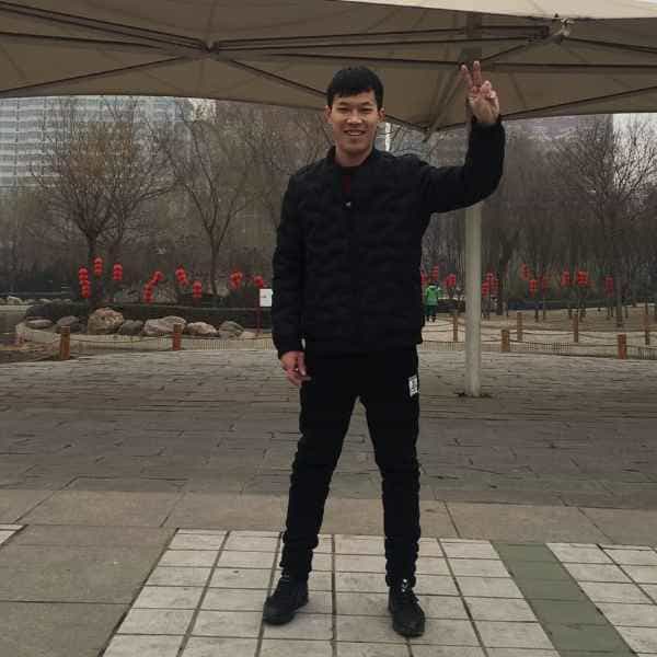 山西34岁单身帅哥真诚找对象-铁岭征婚相亲网