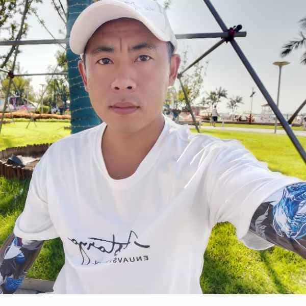 河北36岁单身帅哥真诚找对象-铁岭征婚相亲网