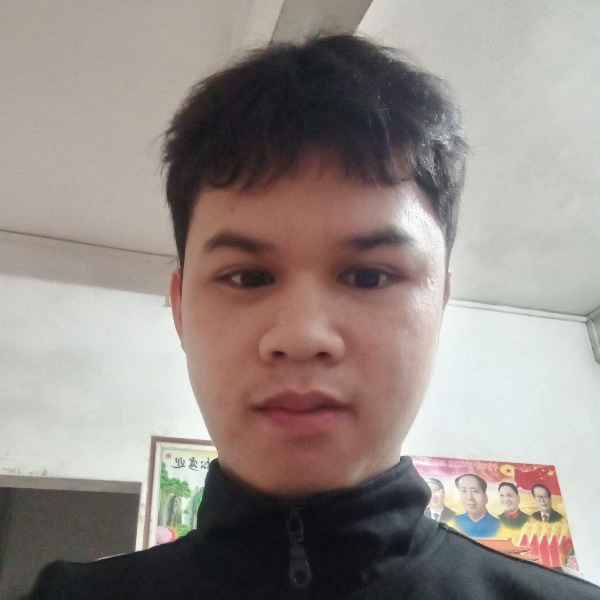 铁岭征婚相亲网