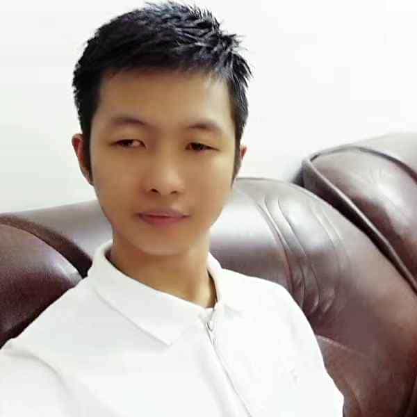 广东36岁单身帅哥真诚找对象-铁岭征婚相亲网