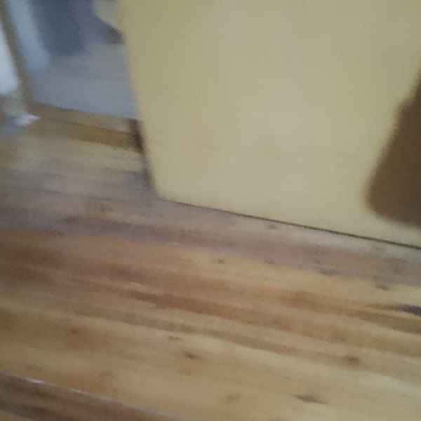 浙江34岁单身帅哥真诚找对象-铁岭征婚相亲网