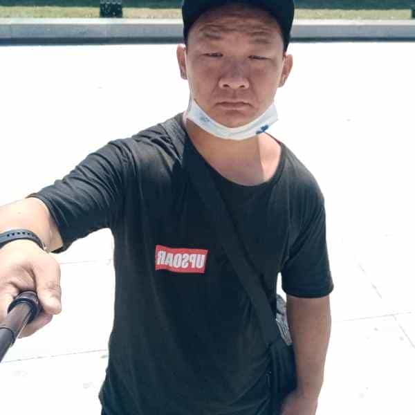 河南35岁单身帅哥真诚找对象-铁岭征婚相亲网