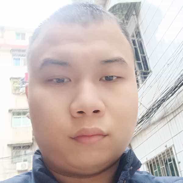 湖南28岁单身帅哥真诚找对象-铁岭征婚相亲网