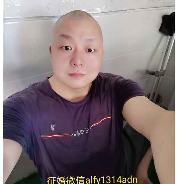 铁岭征婚相亲网