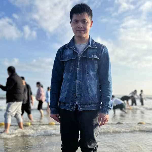 广东37岁单身帅哥真诚找对象-铁岭征婚相亲网
