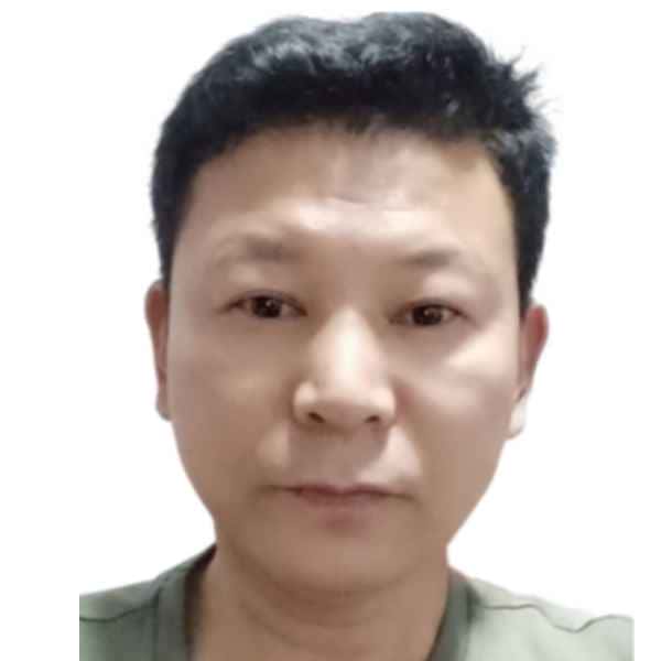 铁岭征婚相亲网