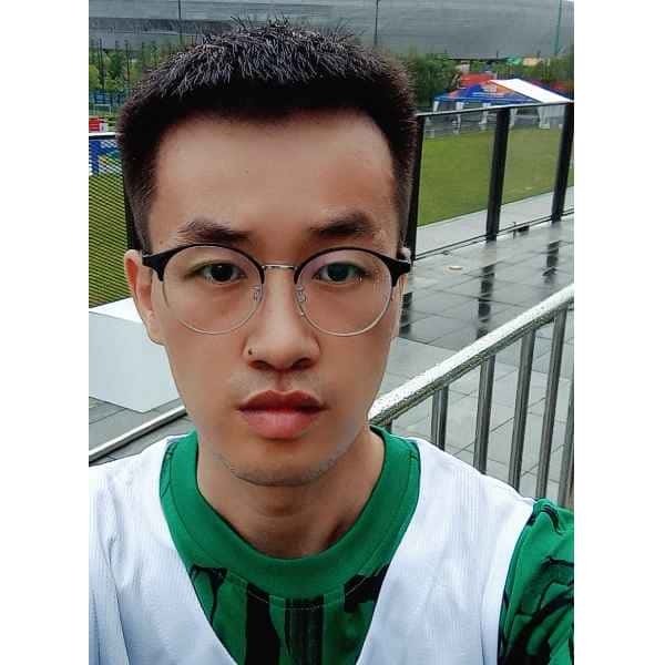重庆36岁单身帅哥真诚找对象-铁岭征婚相亲网