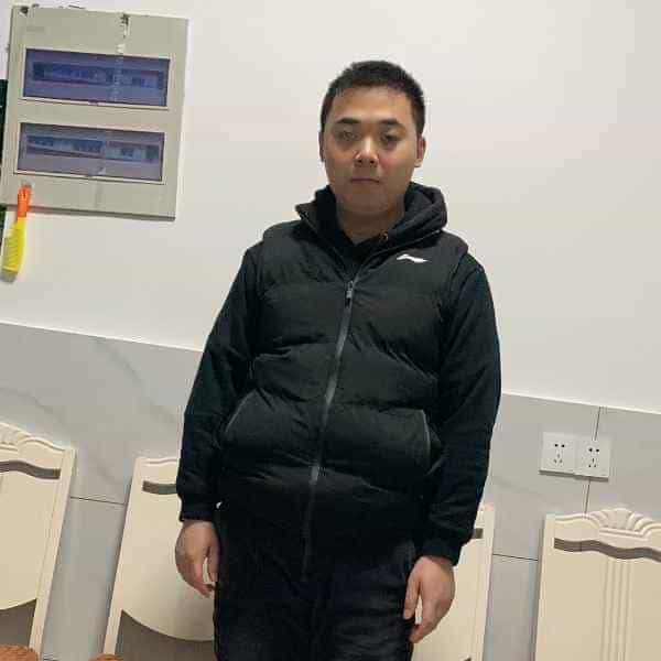 安徽28岁单身帅哥真诚找对象-铁岭征婚相亲网