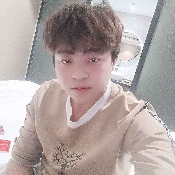 铁岭征婚相亲网