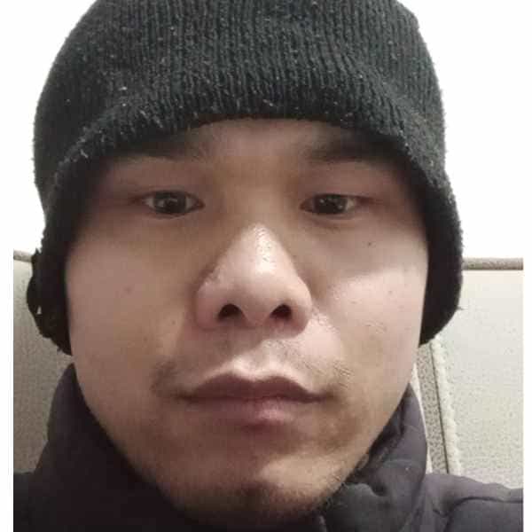 山东29岁单身帅哥真诚找对象-铁岭征婚相亲网