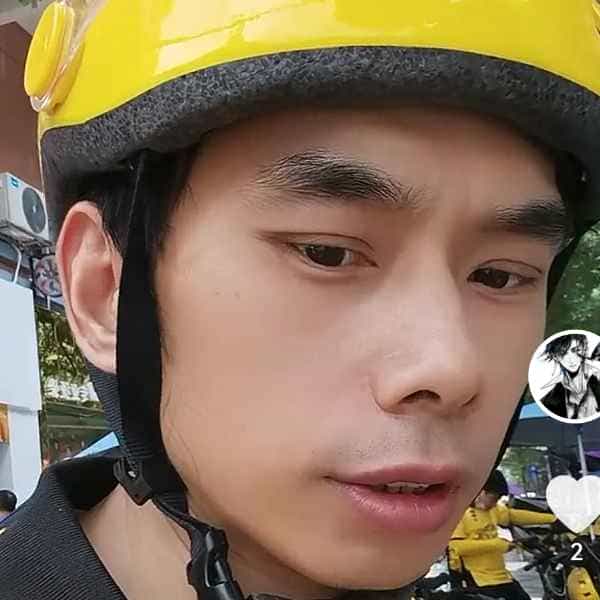 湖南41岁单身帅哥真诚找对象-铁岭征婚相亲网