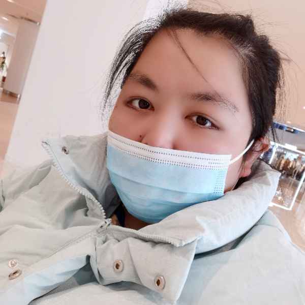 铁岭征婚相亲网