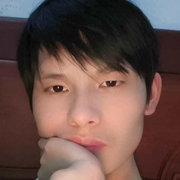 重庆34岁单身帅哥真诚找对象-铁岭征婚相亲网