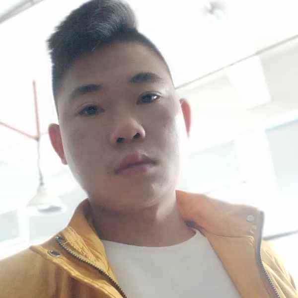 陕西31岁单身帅哥真诚找对象-铁岭征婚相亲网