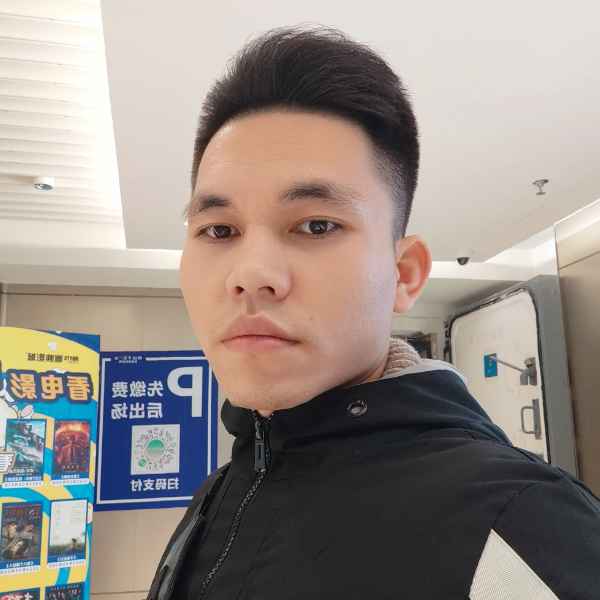 广东30岁单身帅哥真诚找对象-铁岭征婚相亲网