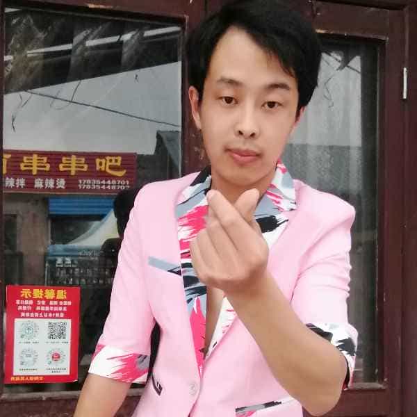 山西28岁单身帅哥真诚找对象-铁岭征婚相亲网