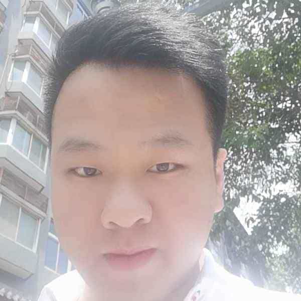 陕西34岁单身帅哥真诚找对象-铁岭征婚相亲网
