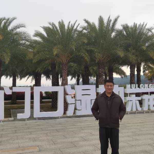 广东38岁单身帅哥真诚找对象-铁岭征婚相亲网