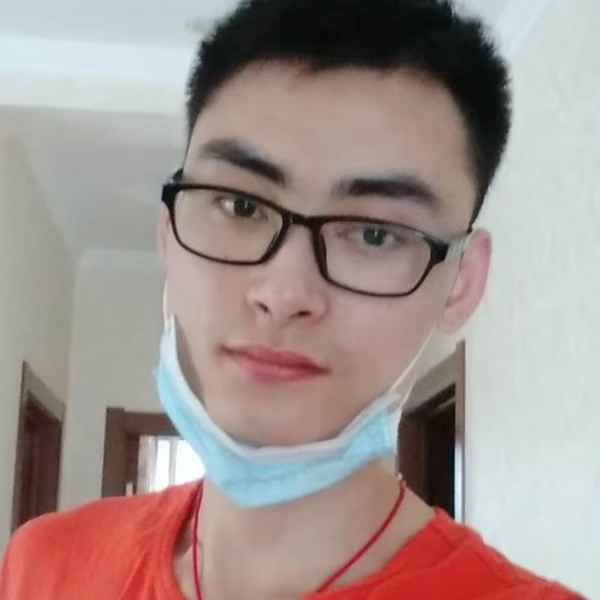 黑龙江28岁单身帅哥真诚找对象-铁岭征婚相亲网