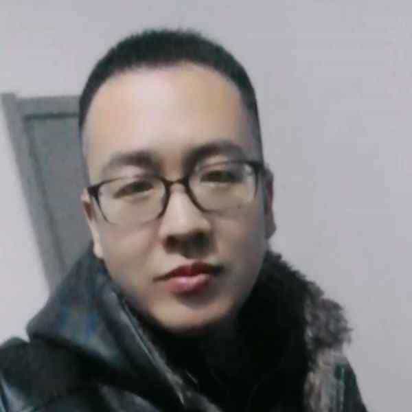 山东34岁单身帅哥真诚找对象-铁岭征婚相亲网
