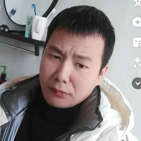 重庆34岁单身帅哥真诚找对象-铁岭征婚相亲网