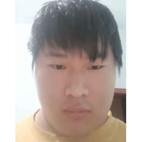 云南34岁单身帅哥真诚找对象-铁岭征婚相亲网