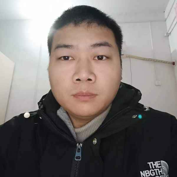 河南35岁单身帅哥真诚找对象-铁岭征婚相亲网
