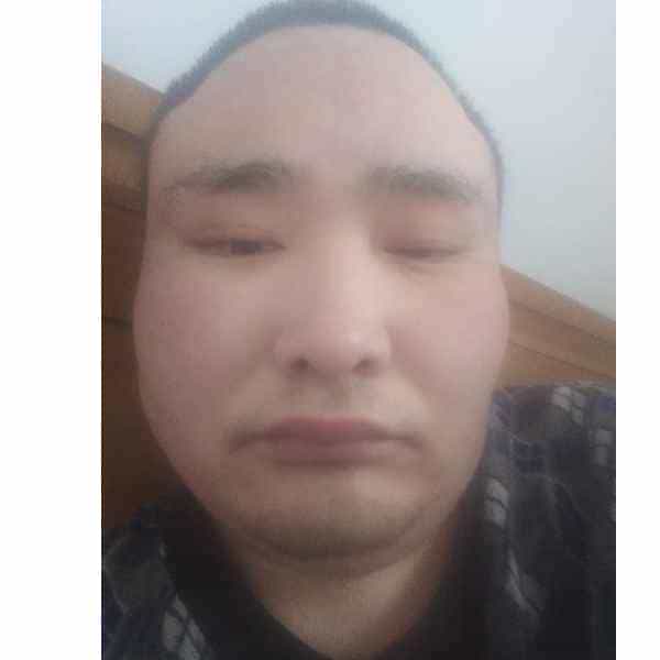 江苏36岁单身帅哥真诚找对象-铁岭征婚相亲网
