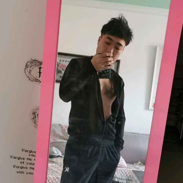 铁岭征婚相亲网