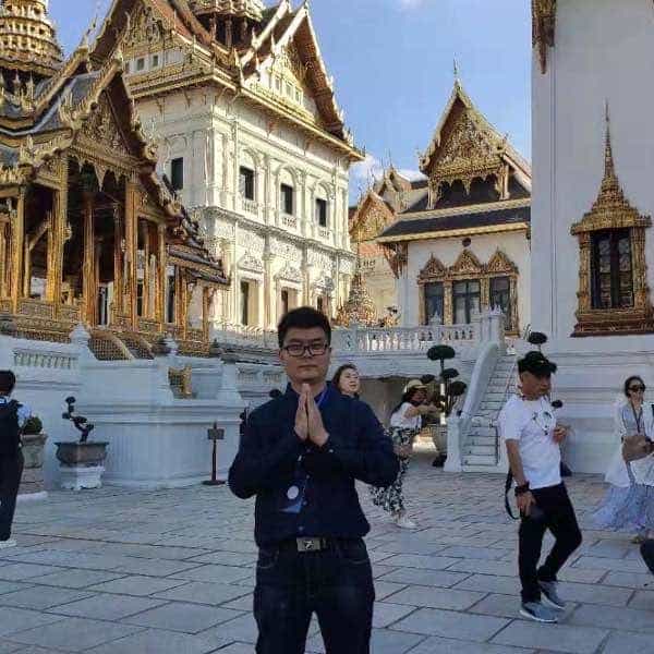 山东37岁单身帅哥真诚找对象-铁岭征婚相亲网