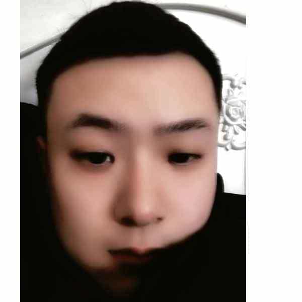 陕西29岁单身帅哥真诚找对象-铁岭征婚相亲网