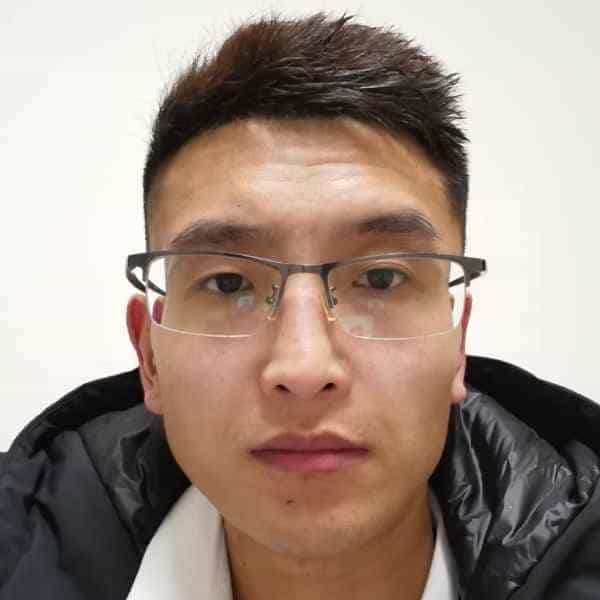 山西28岁单身帅哥真诚找对象-铁岭征婚相亲网