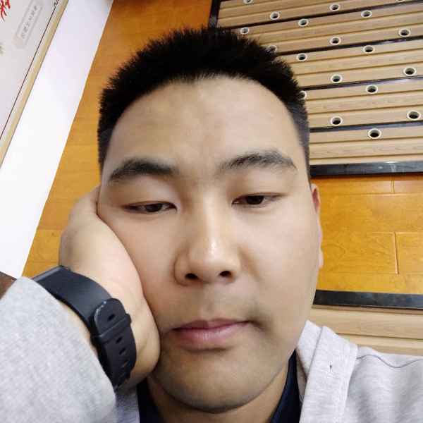 河北36岁单身帅哥真诚找对象-铁岭征婚相亲网