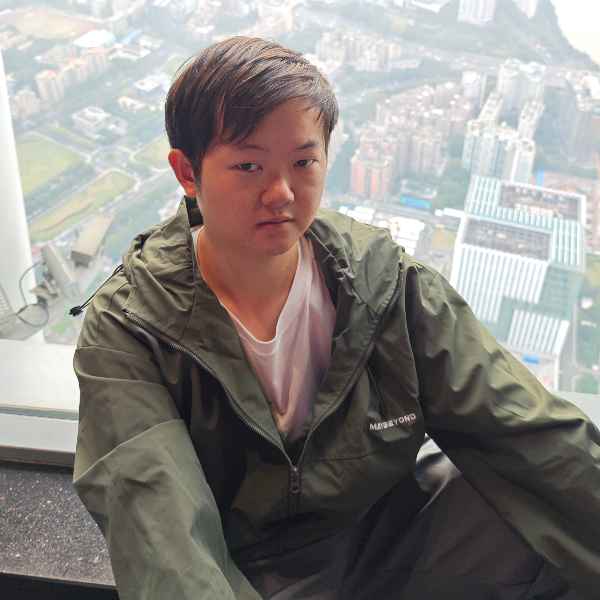江西28岁单身帅哥真诚找对象-铁岭征婚相亲网