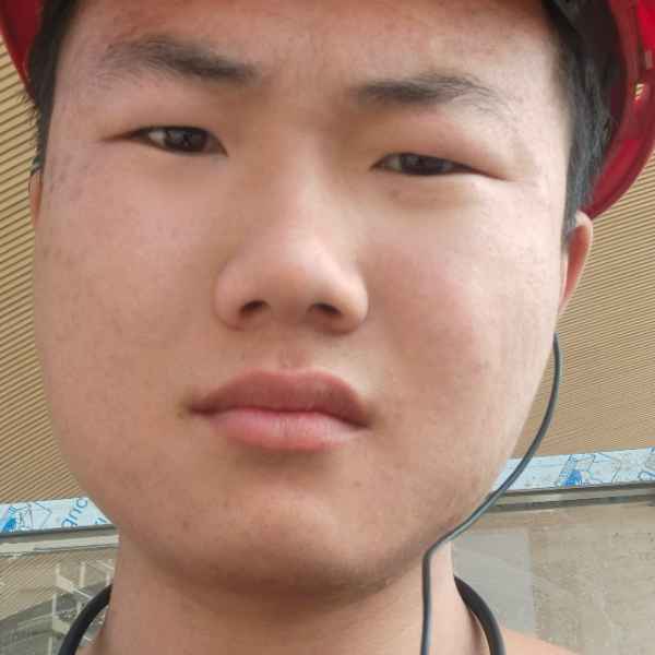 湖南34岁单身帅哥真诚找对象-铁岭征婚相亲网