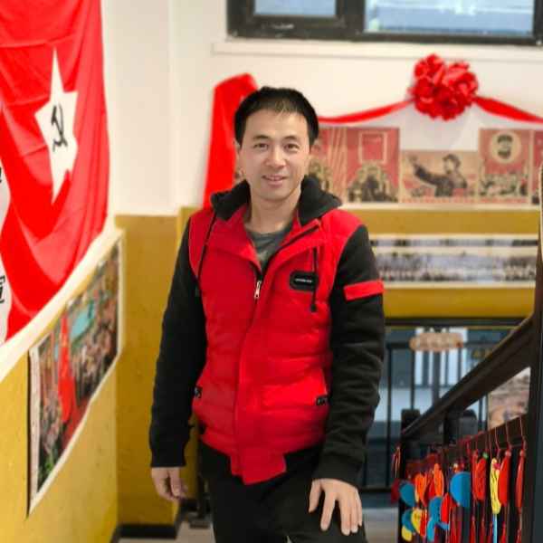铁岭征婚相亲网