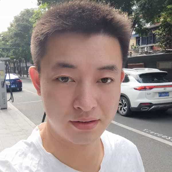 四川34岁单身帅哥真诚找对象-铁岭征婚相亲网
