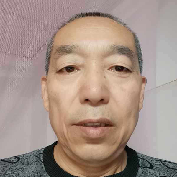 河北55岁单身帅哥真诚找对象-铁岭征婚相亲网