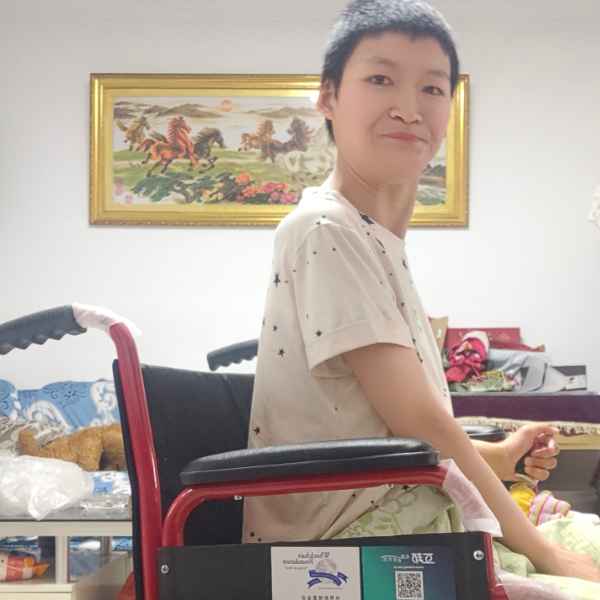 江苏30岁单身美女真诚找对象-铁岭征婚相亲网